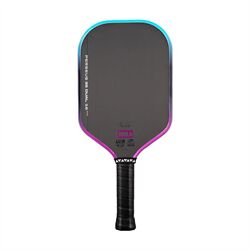 Vợt Pickleball Joola Perseus 3S Dual 16mm